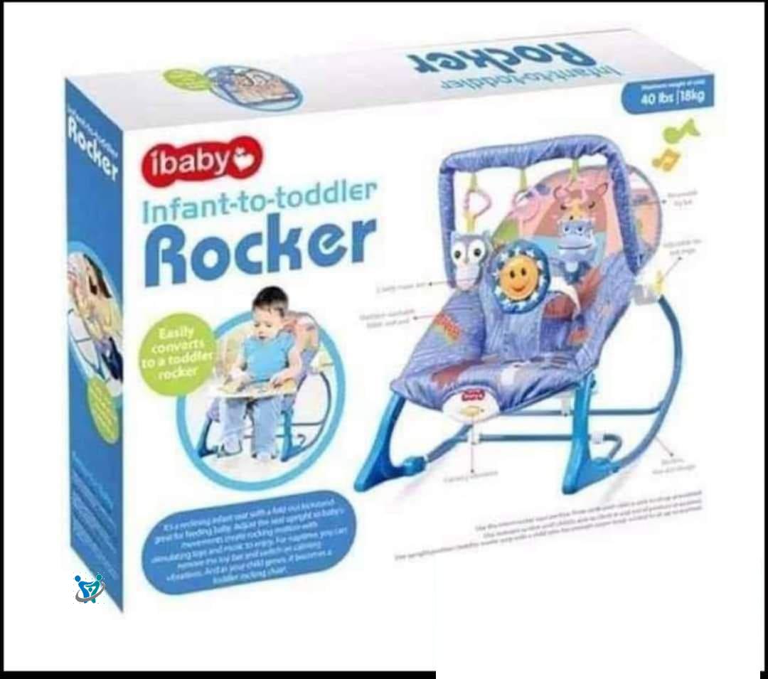 أماكن بيع مستلزمات الاطفال بالعتبة 2023 2 باونسر